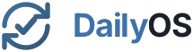 DailyOS